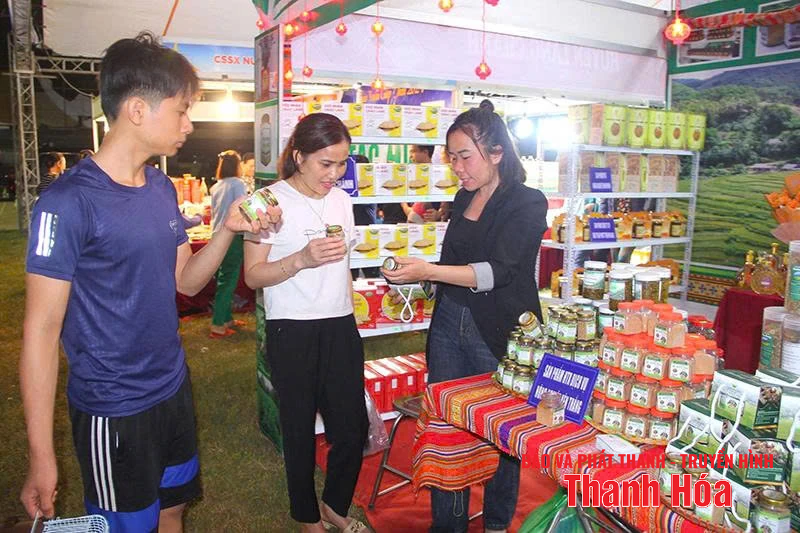 Đảm bảo thông suốt nhiệm vụ xây dựng nông thôn mới sau sáp nhập