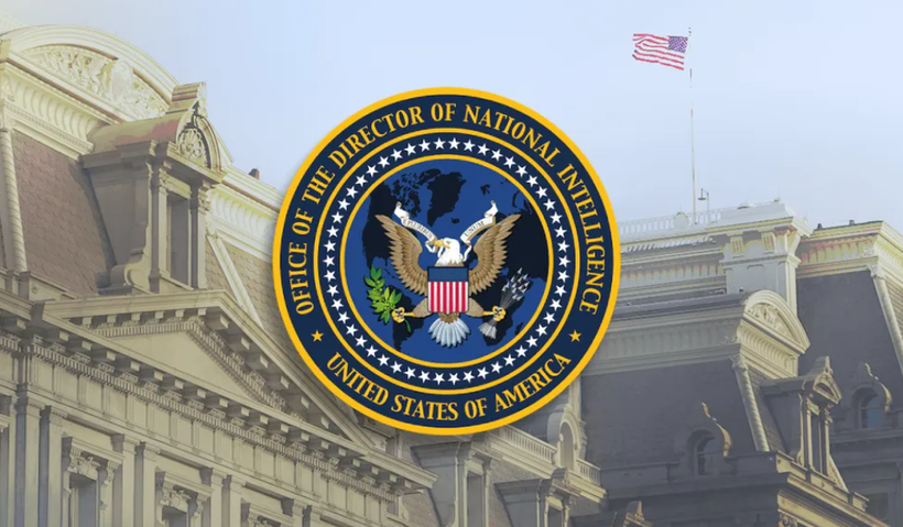 Tình báo Mỹ cắt giảm mạnh nhân sự nhằm loại bỏ “thế lực ngầm”
