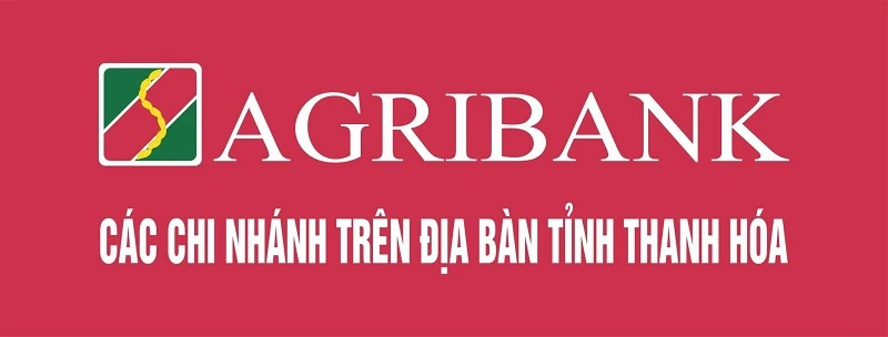 Thông báo thời gian ứng viên tham gia thi chuyên môn nghiệp vụ và thi phỏng vấn tuyển dụng lao động đợt 1 năm 2025