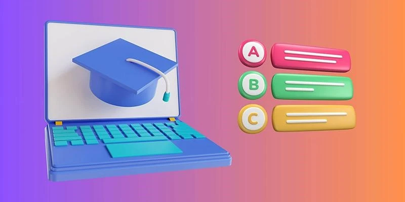 10 cách học giỏi Toán các bạn học sinh nhất định phải biết