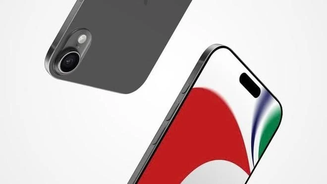 iPhone 17 và khả năng xử lý AI: Trợ lý ảo thông minh cho mọi người dùng