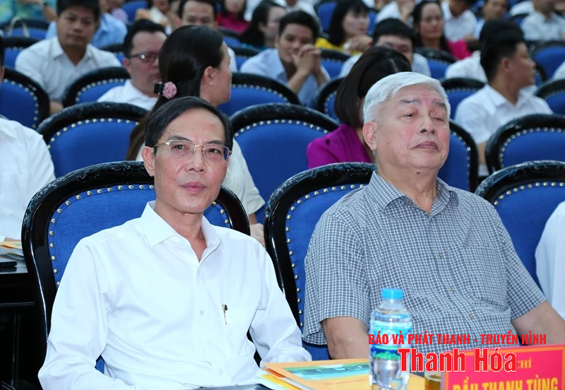 Năm học 2025-2026: Đổi mới toàn diện tạo đột phá trong giáo dục và đào tạo