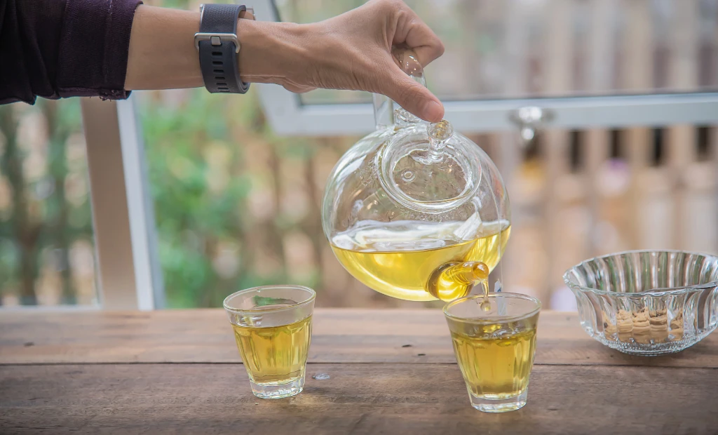 Mất ngủ ở người cao tuổi: Nỗi lo của nhiều gia đình Việt