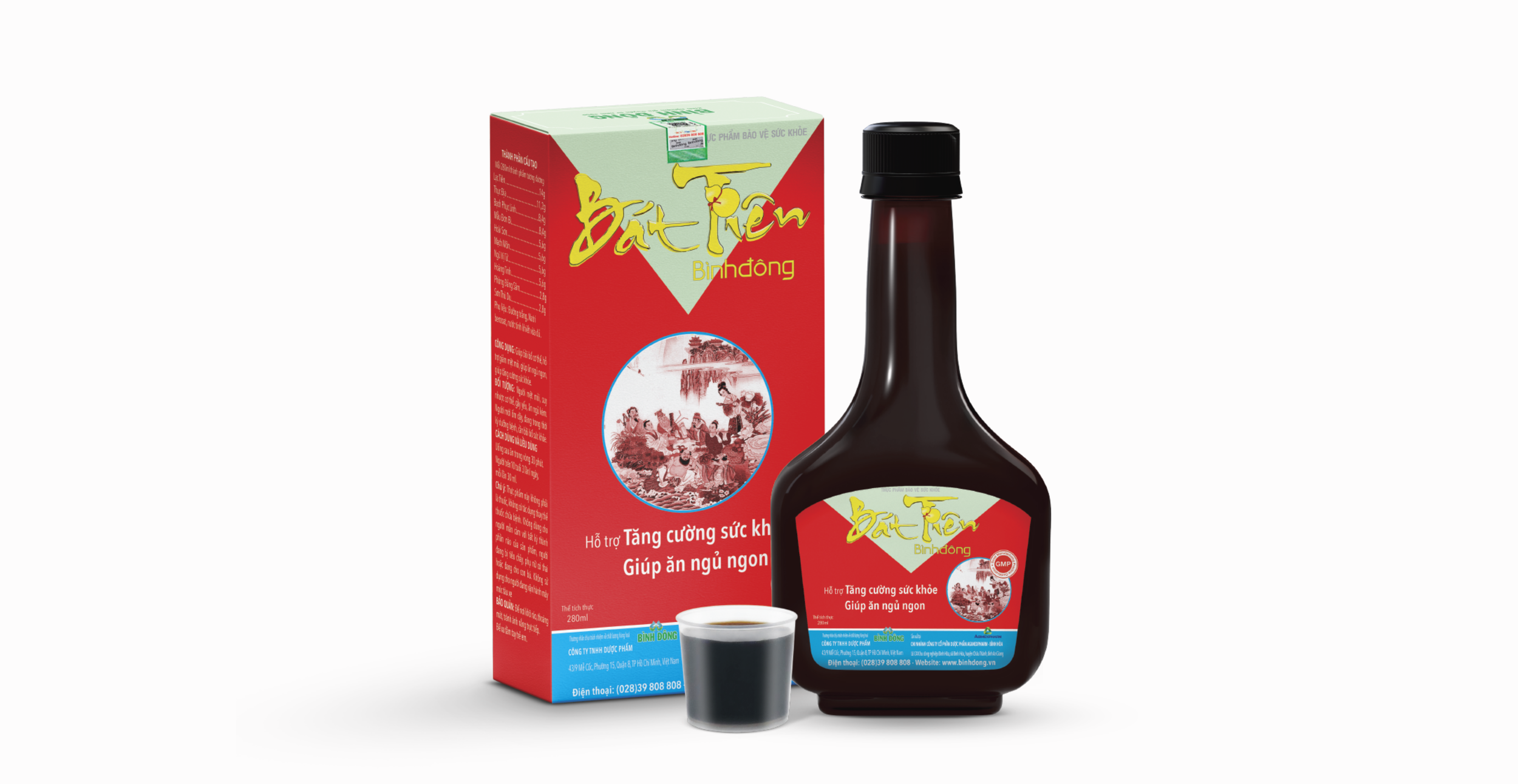 Mất ngủ ở người cao tuổi: Nỗi lo của nhiều gia đình Việt