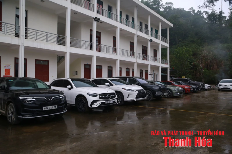 Nâng cao nhận thức cộng đồng - giải pháp phòng tránh biến tướng đa cấp