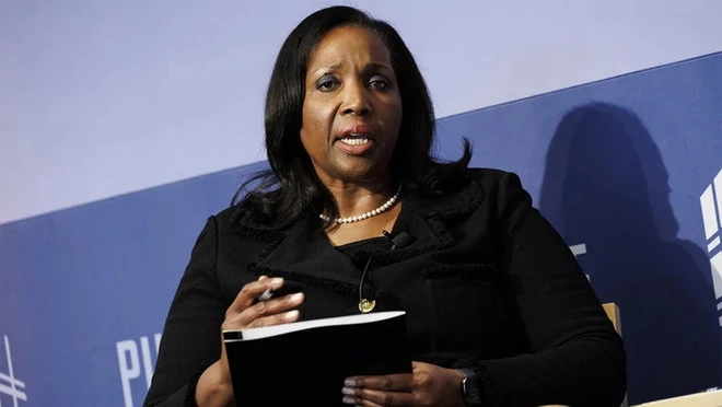 Tương lai của Fed sẽ ra sao sau khi Tổng thống Trump sa thải bà Lisa Cook?