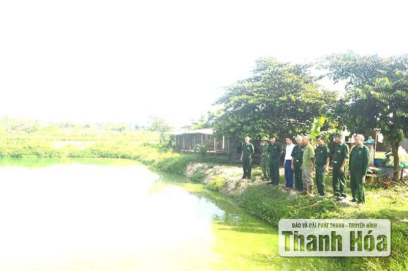 Đóng góp nhiều giá trị tốt đẹp cho đời