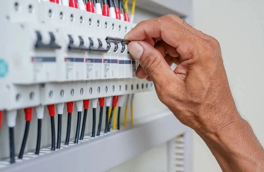 Bật mí địa chỉ sửa chữa điện nước Gò Vấp (cũ) uy tín giá rẻ