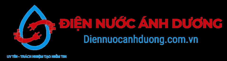 Bật mí địa chỉ sửa chữa điện nước Gò Vấp (cũ) uy tín giá rẻ