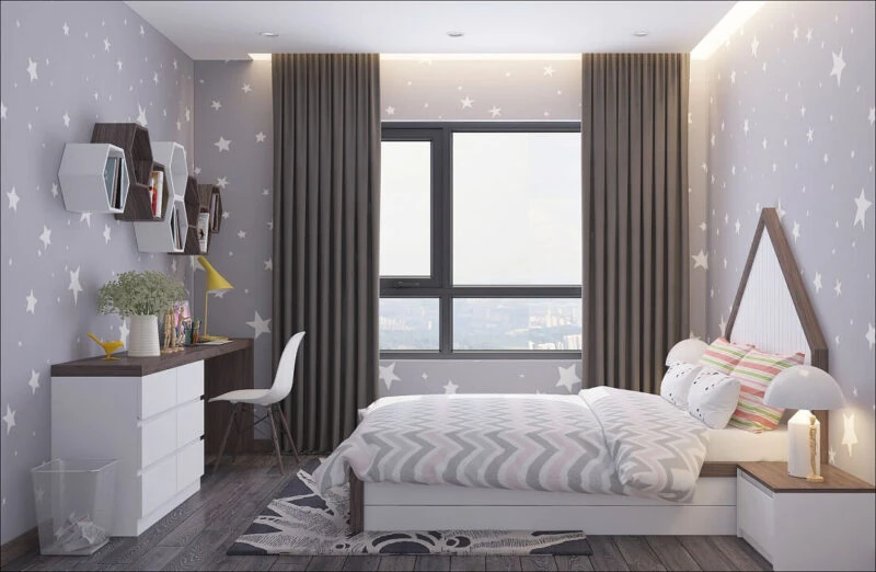 Mở bán Dự án Ruby Park: Chuẩn sống hiện đại với tiện ích đa dạng