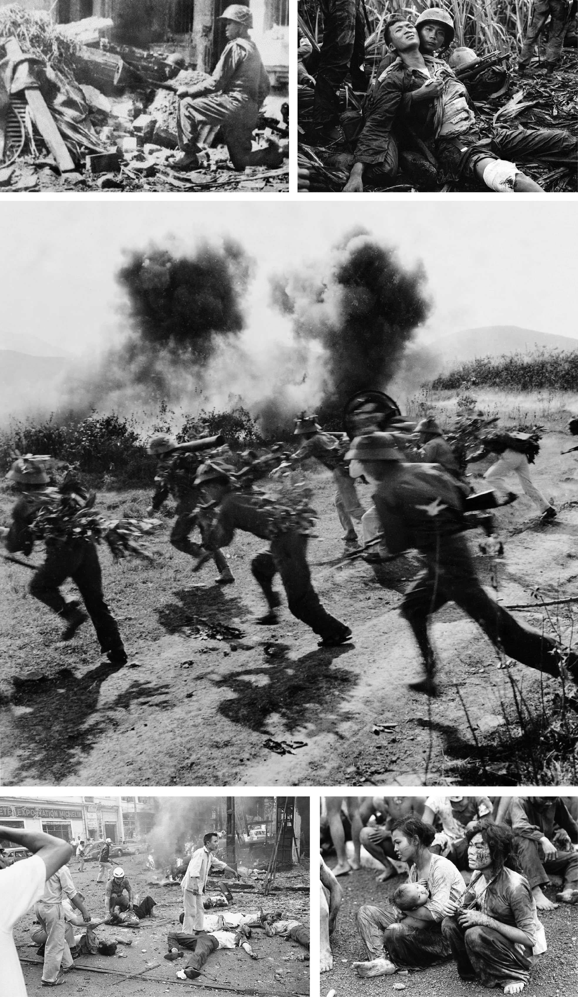 [E-Magazine] “Độc lập - Tự do - Hạnh phúc”: Thiêng liêng và vô giá!