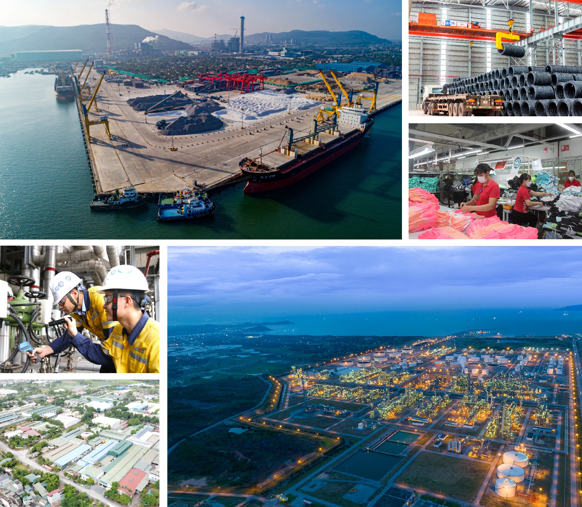 [E-Magazine] “Độc lập - Tự do - Hạnh phúc”: Thiêng liêng và vô giá!