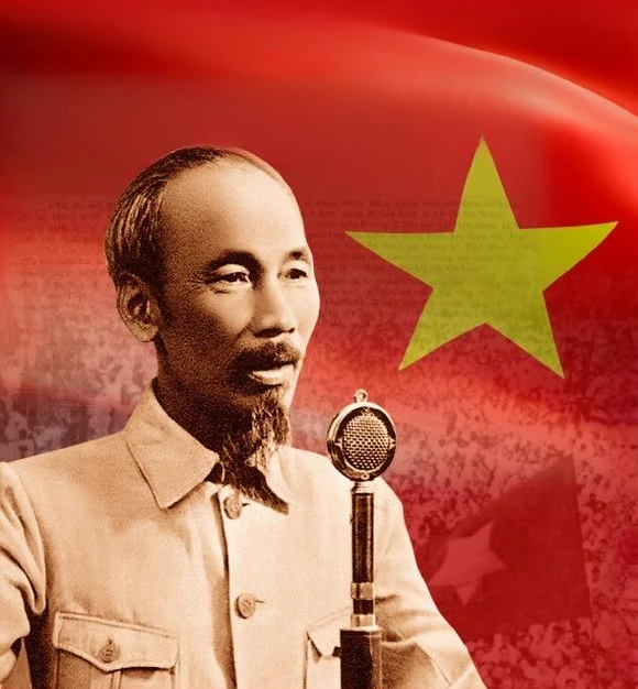 [E-Magazine] “Độc lập - Tự do - Hạnh phúc”: Thiêng liêng và vô giá!