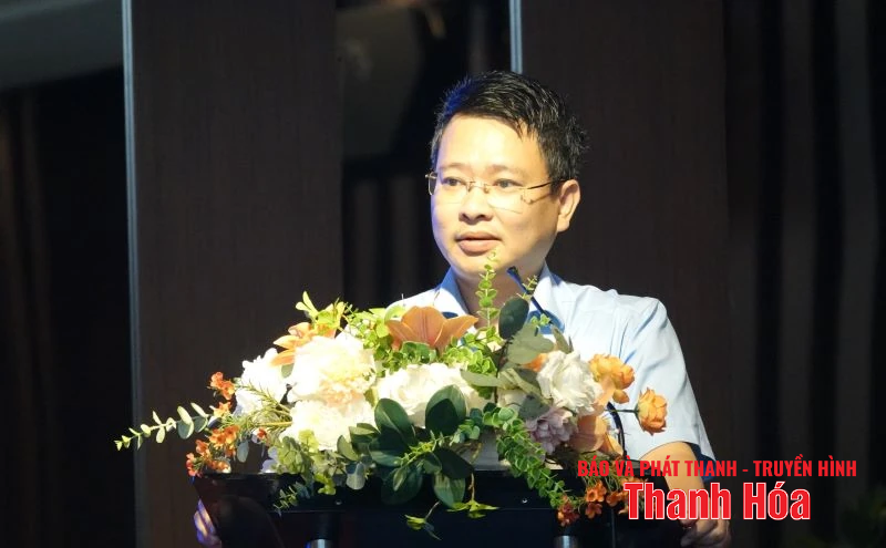 Tuyên truyền dấu hiệu nhận biết bán hàng đa cấp bất chính cho cán bộ và người dân 7 phường