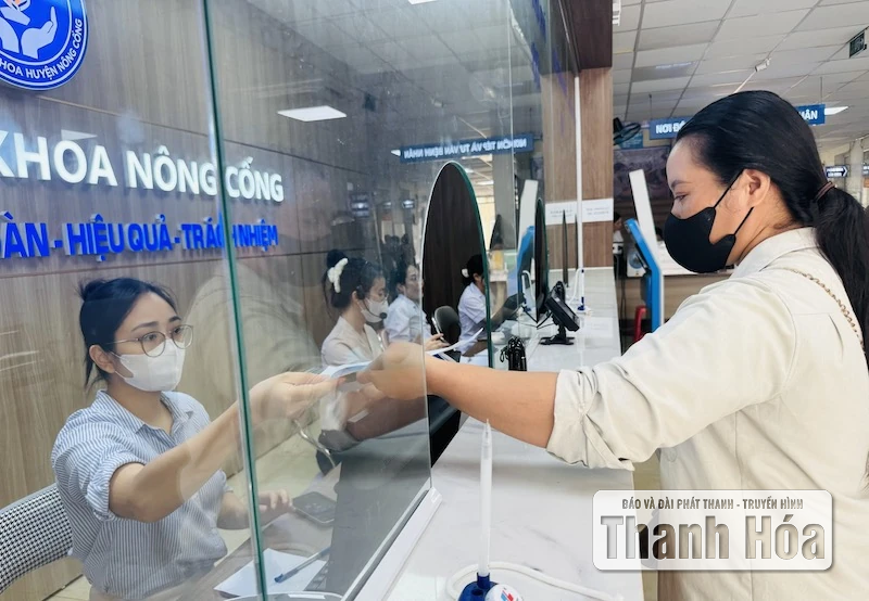 Tăng cường quản lý, thực hiện đúng các quy định về vận chuyển người bệnh