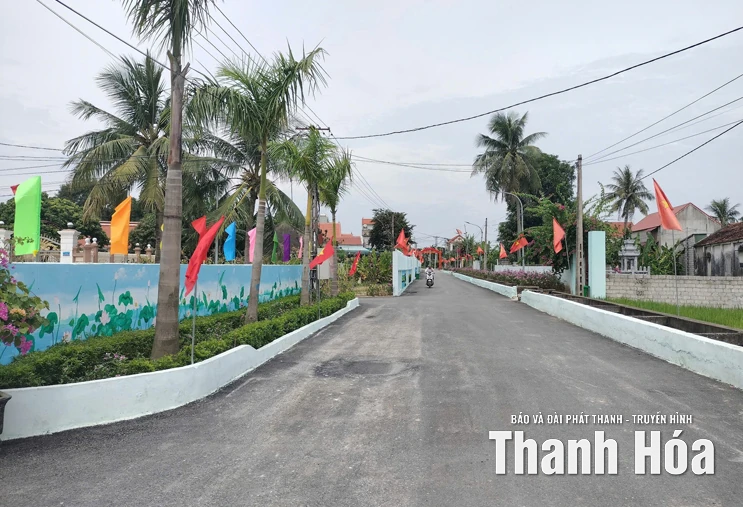 Giáo dục lý tưởng, đạo đức, lối sống văn hóa cho thế hệ trẻ