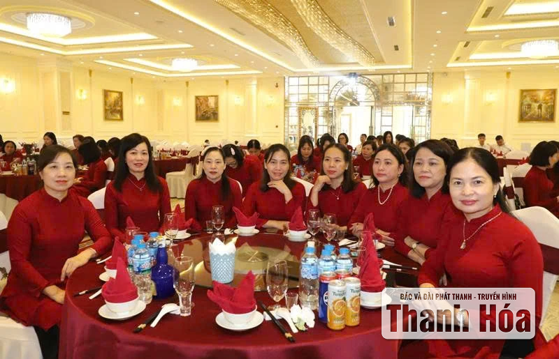 Tòa án Nhân dân tỉnh kỷ niệm 80 năm Ngày truyền thống