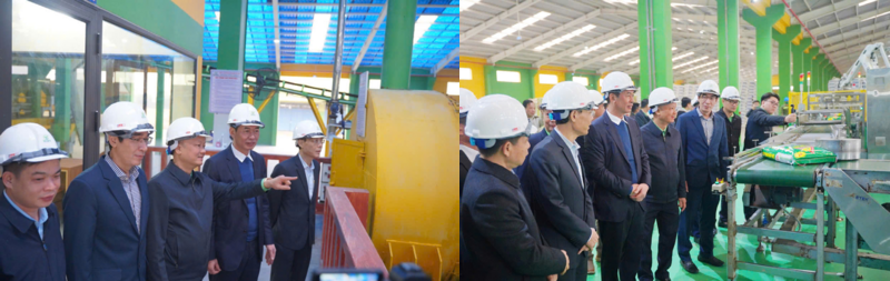 Cơ chế sandbox: Hành lang pháp lý mới cho hoạt động đổi mới sáng tạo