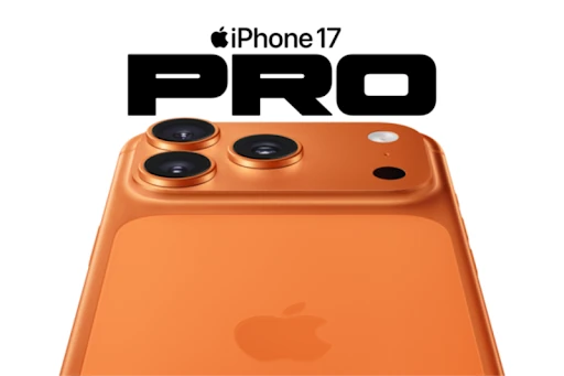 Quên hồng cánh sen đi, đây mới là những màu iPhone 17 sẽ thống trị Instagram năm nay