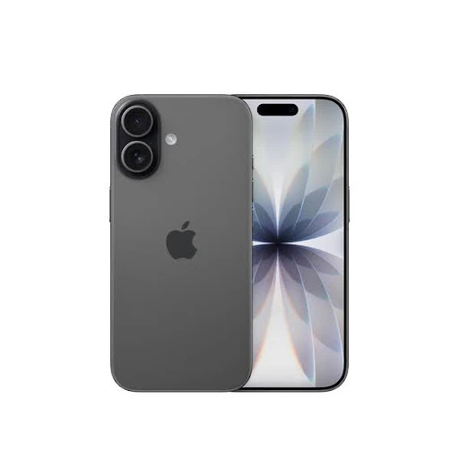 Quên hồng cánh sen đi, đây mới là những màu iPhone 17 sẽ thống trị Instagram năm nay