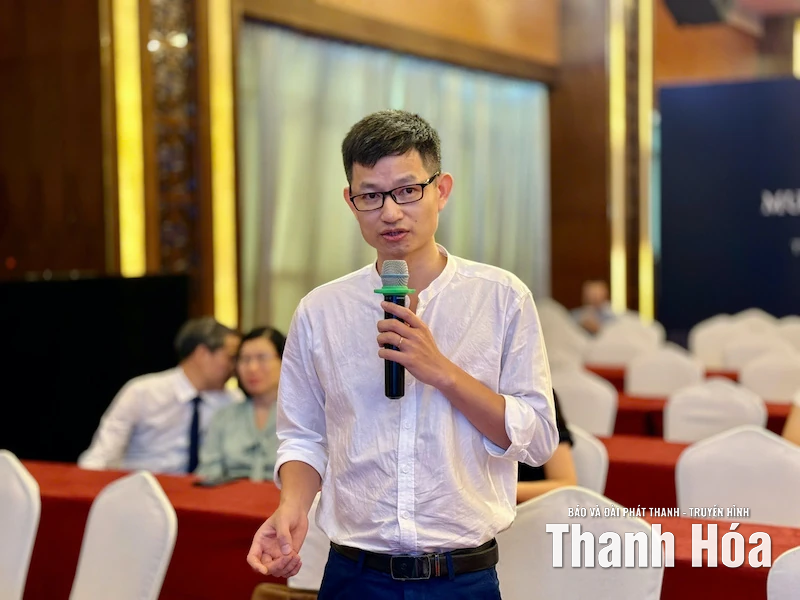 Hội thảo khoa học Quốc tế: “Can thiệp Tim mạch chuyên sâu”