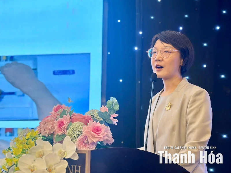 Hội thảo khoa học Quốc tế: “Can thiệp Tim mạch chuyên sâu”