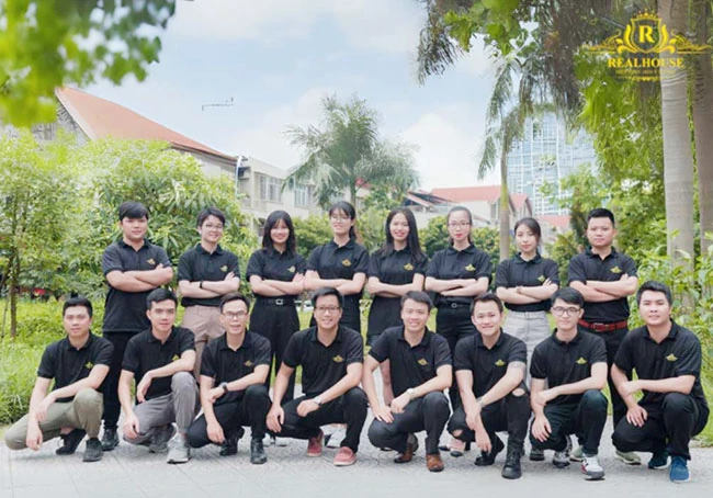 Bí quyết thiết kế nhà đẹp mà tiết kiệm chi phí tại Kiến Trúc Realhouse