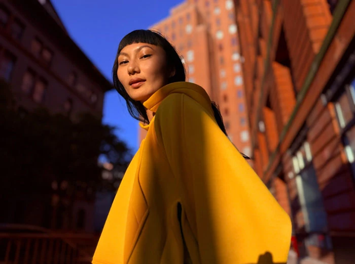 iPhone 17 có gì mới? Chi tiết cấu hình và tính năng nổi bật trên iPhone 17