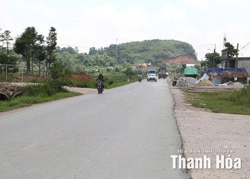 Từ cơ chế, chính sách đến sự đồng lòng