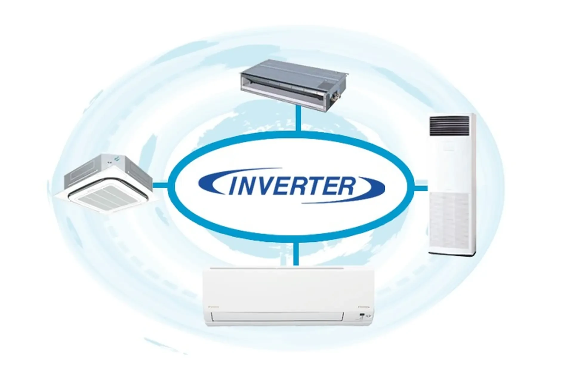 [E-Magazine] - Để mỗi giờ đều là “Giờ Trái Đất”