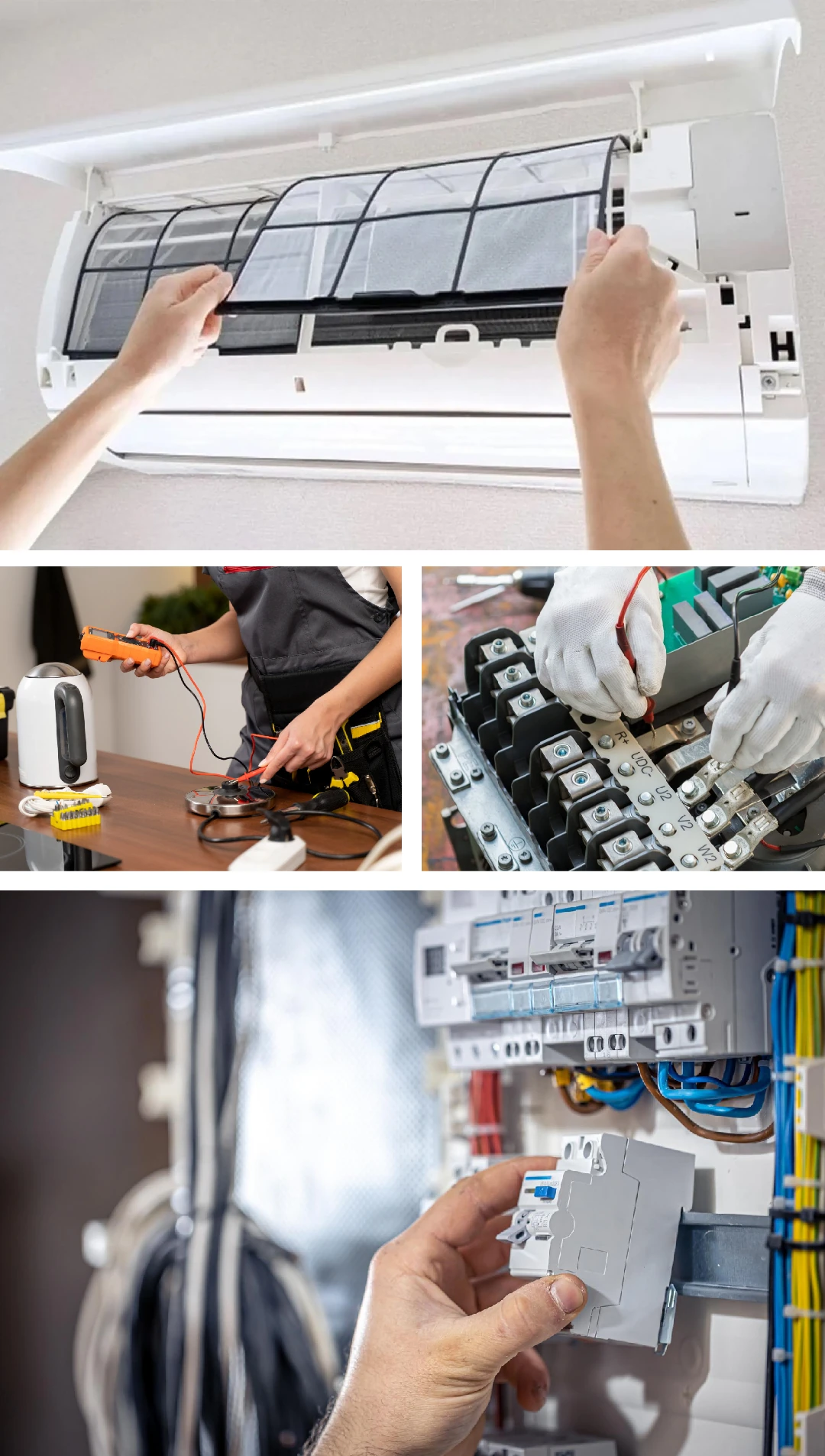 [E-Magazine] - Để mỗi giờ đều là “Giờ Trái Đất”