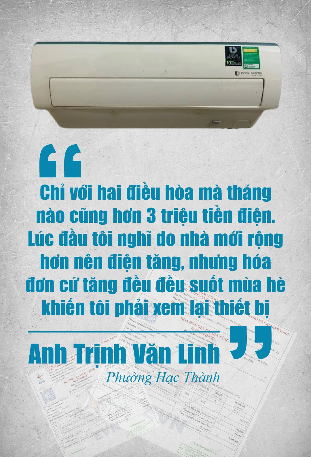 [E-Magazine] - Để mỗi giờ đều là “Giờ Trái Đất”