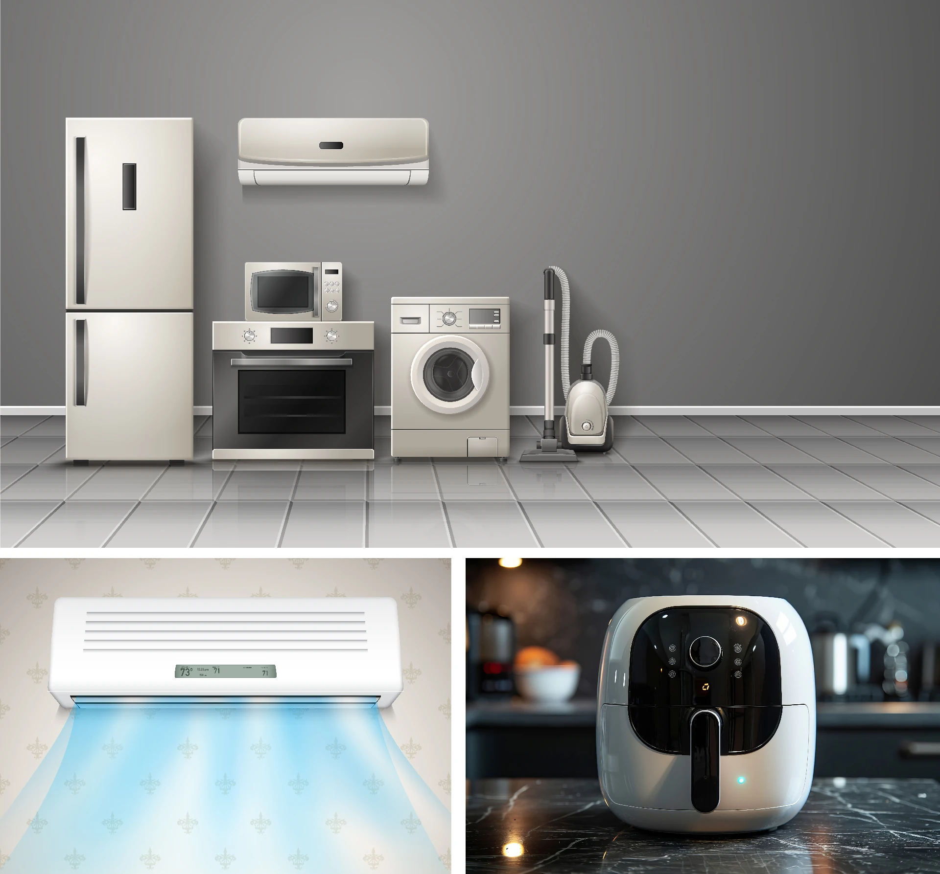 [E-Magazine] - Để mỗi giờ đều là “Giờ Trái Đất”