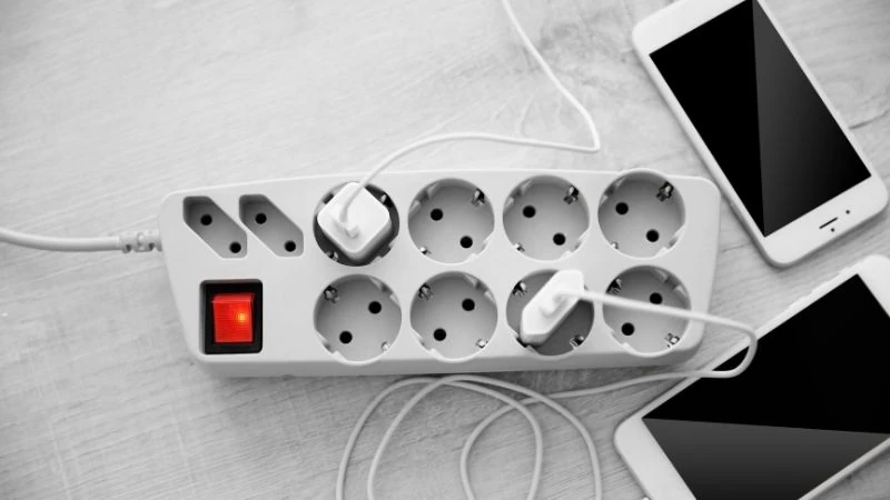 [E-Magazine] - Để mỗi giờ đều là “Giờ Trái Đất”