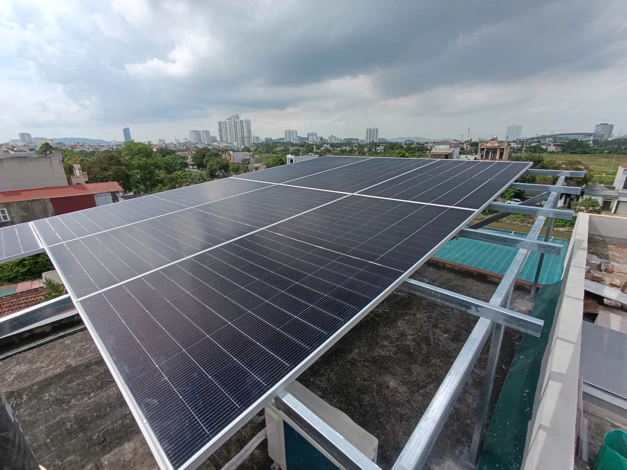 [E-Magazine] - Để mỗi giờ đều là “Giờ Trái Đất”