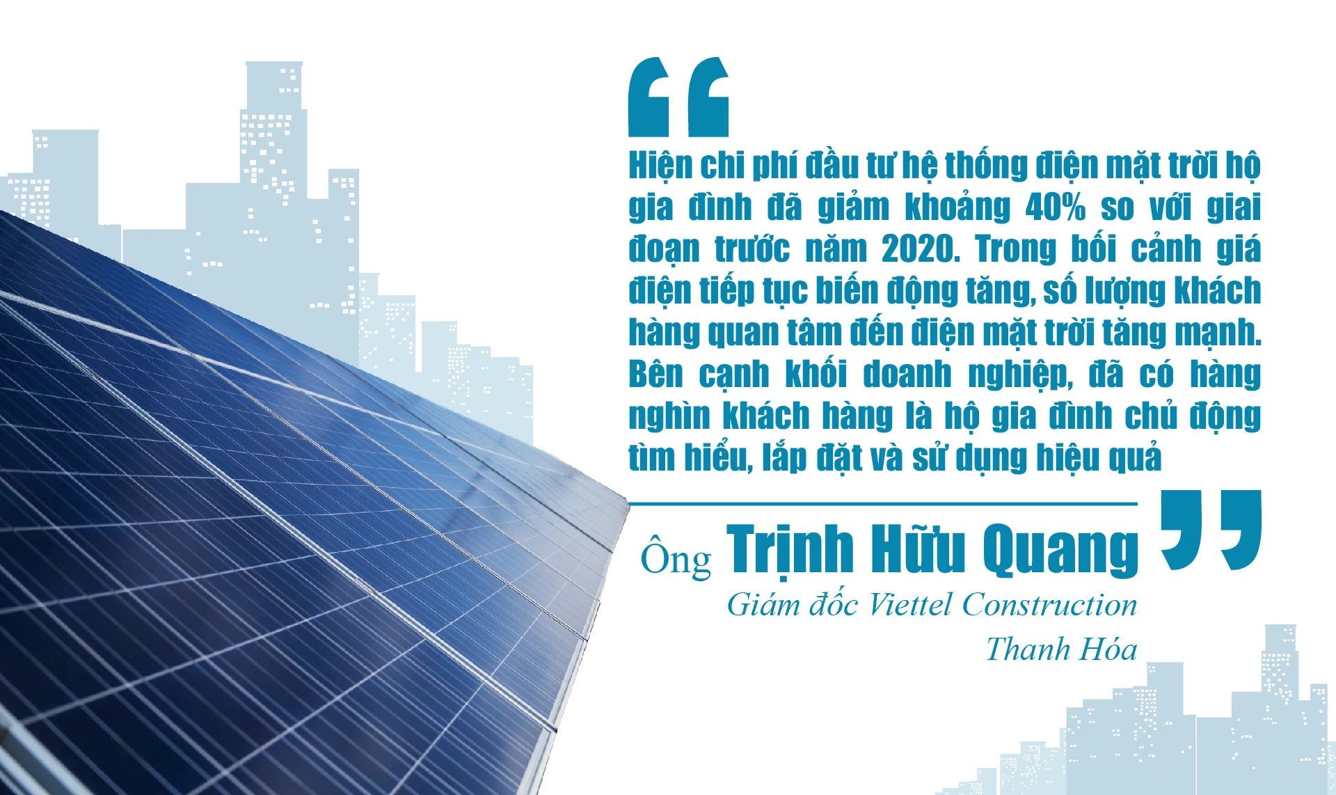 [E-Magazine] - Để mỗi giờ đều là “Giờ Trái Đất”