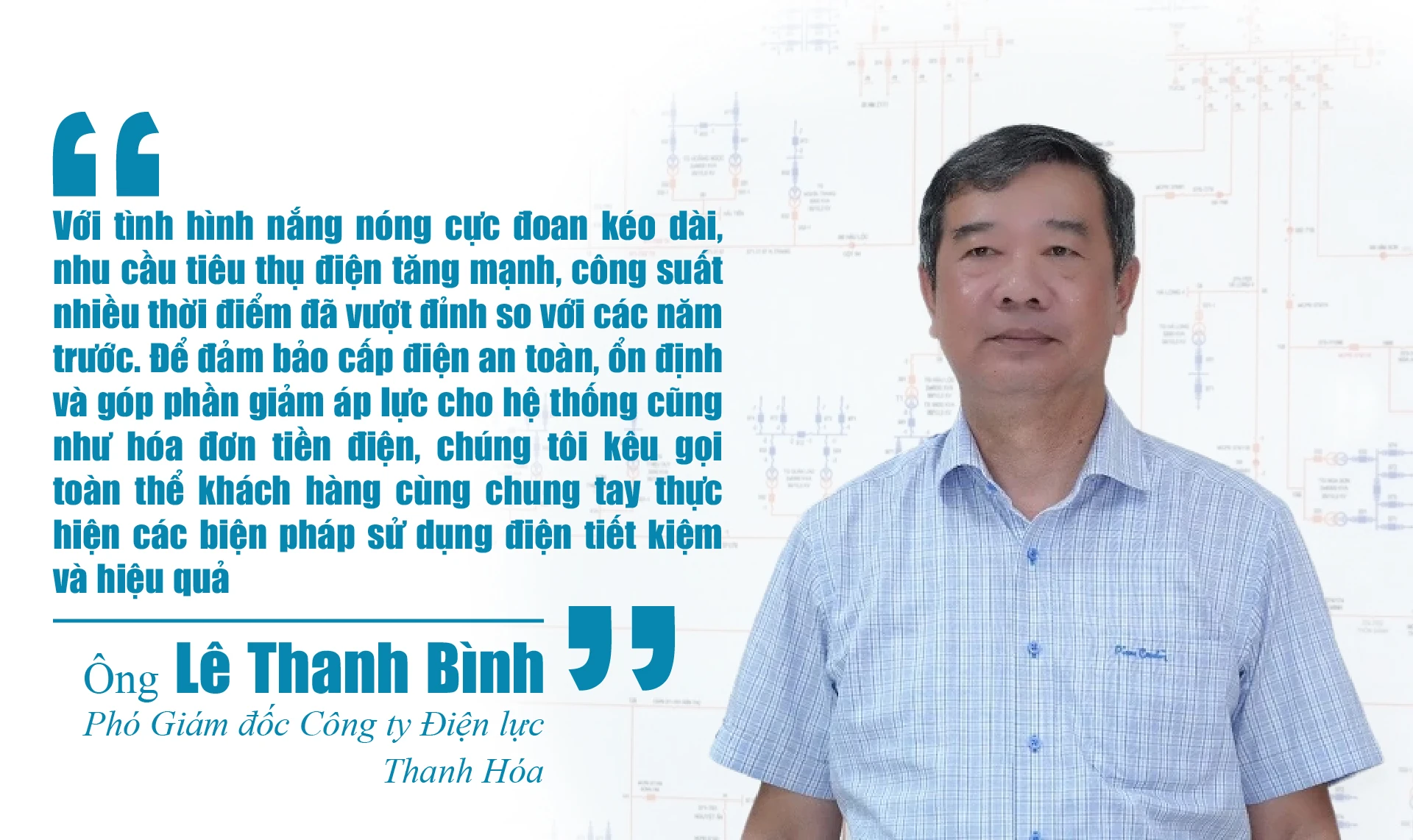 [E-Magazine] - Để mỗi giờ đều là “Giờ Trái Đất”