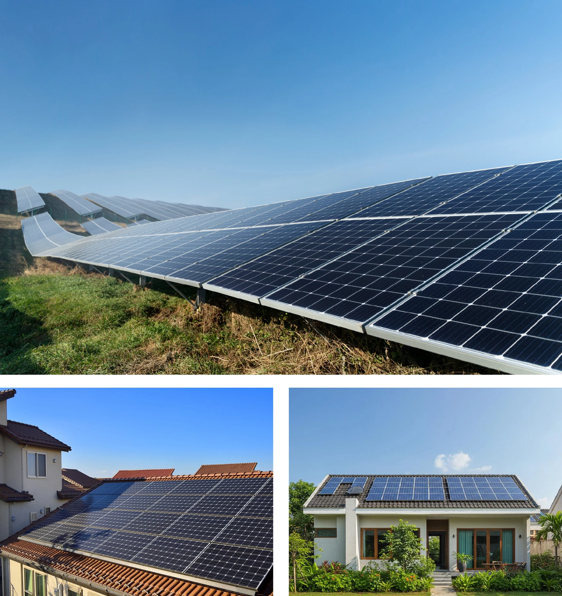 [E-Magazine] - Để mỗi giờ đều là “Giờ Trái Đất”