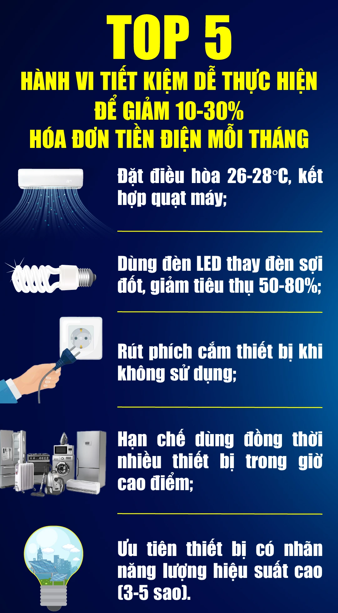[E-Magazine] - Để mỗi giờ đều là “Giờ Trái Đất”
