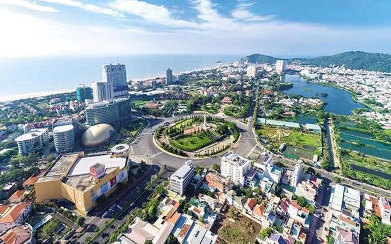 Thay đổi tiêu chí phân loại đơn vị hành chính sau đợt sáp nhập