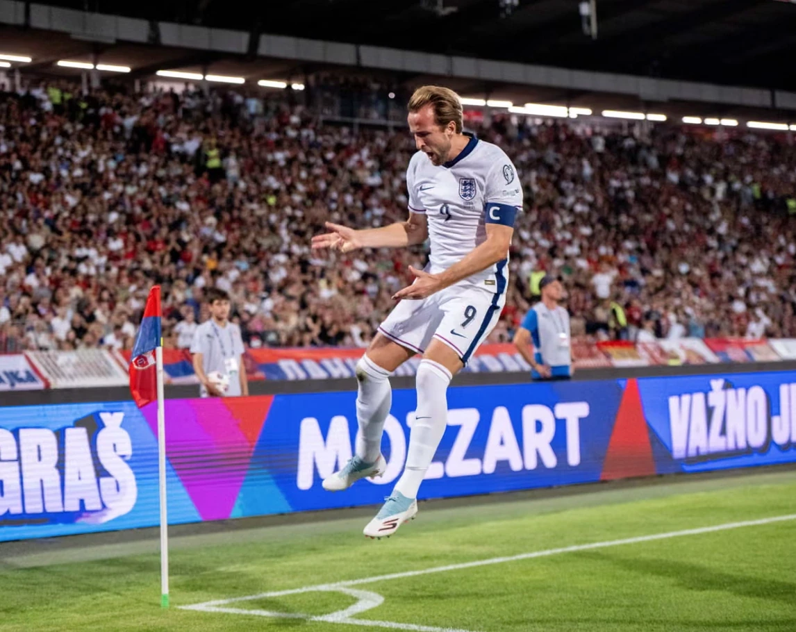 U23 Việt Nam giành vé dự vòng chung kết châu Á 2026; Ronaldo đi vào lịch sử World Cup