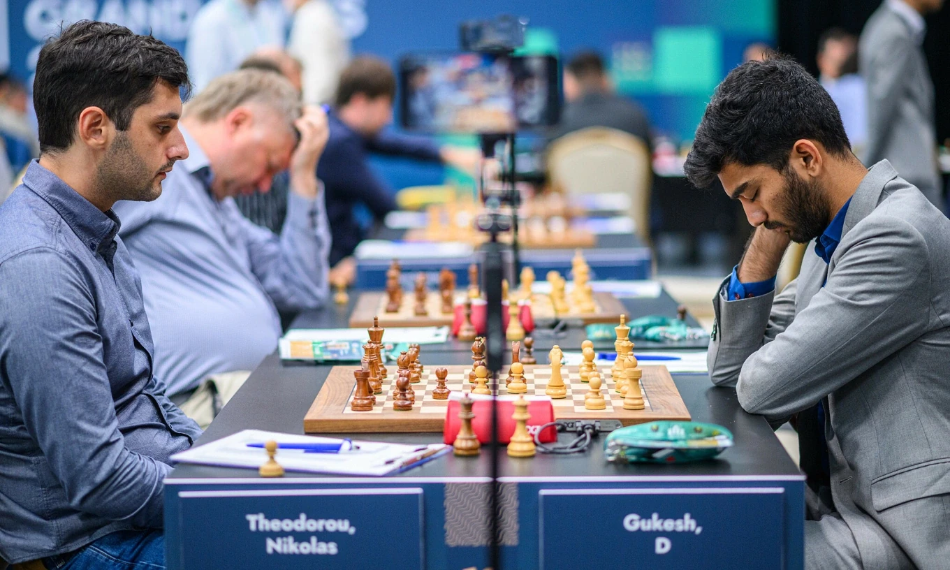 U23 Việt Nam giành vé dự vòng chung kết châu Á 2026; Ronaldo đi vào lịch sử World Cup