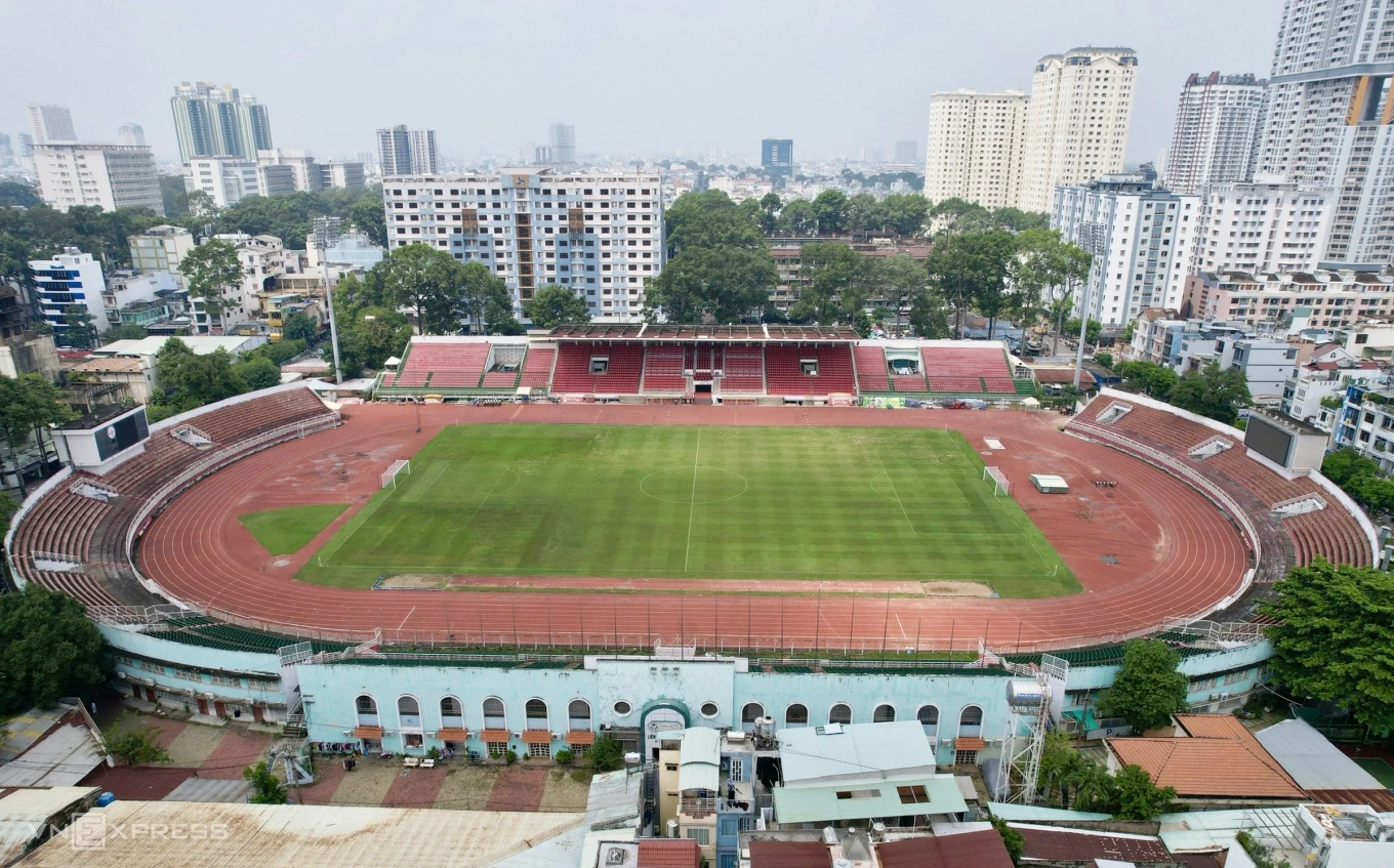 Nam Định đăng ký Xuân Son thi đấu Cúp Quốc gia; Những đội bóng nào đã có vé dự World Cup 2026?