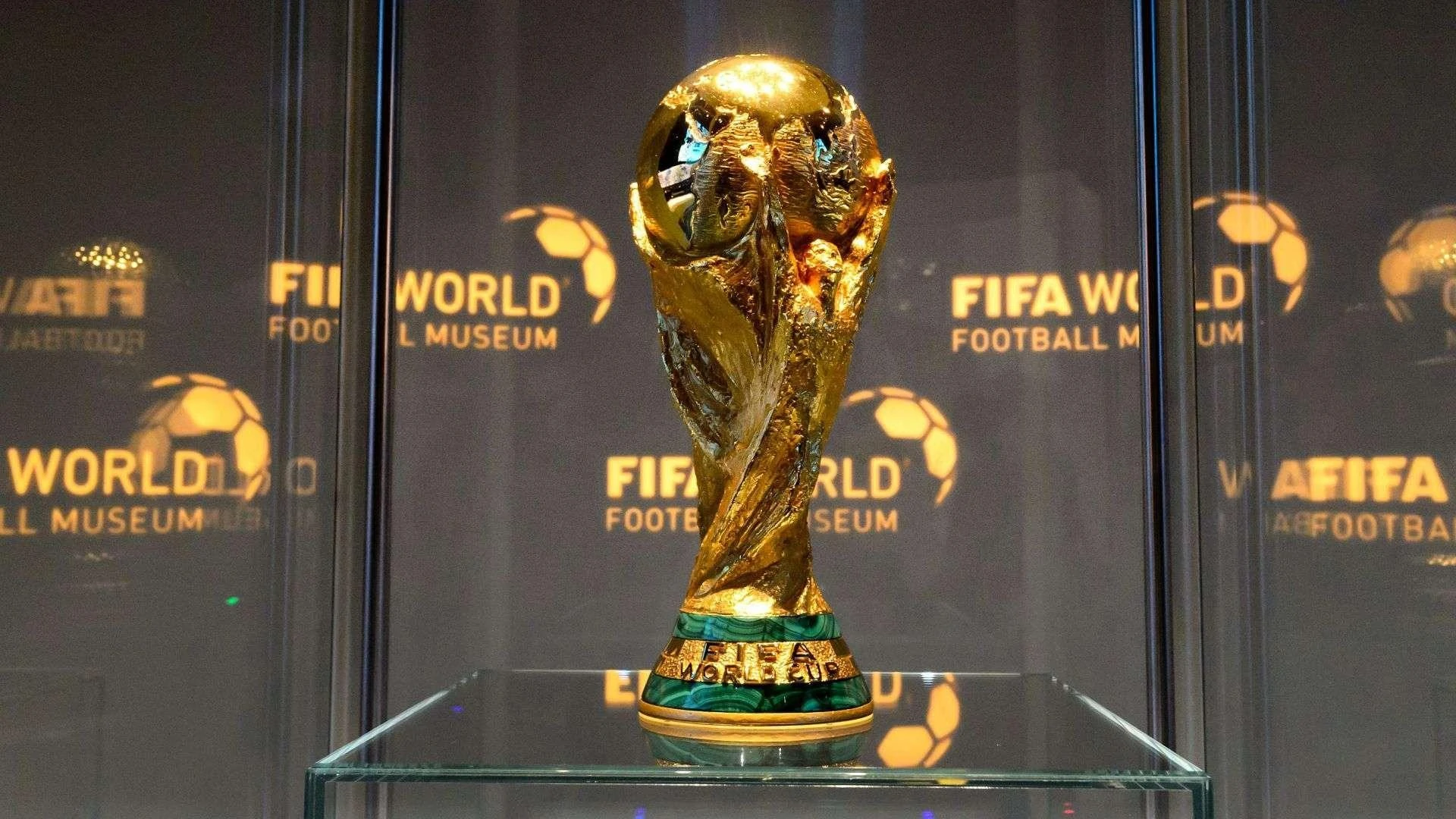 Nam Định đăng ký Xuân Son thi đấu Cúp Quốc gia; Những đội bóng nào đã có vé dự World Cup 2026?