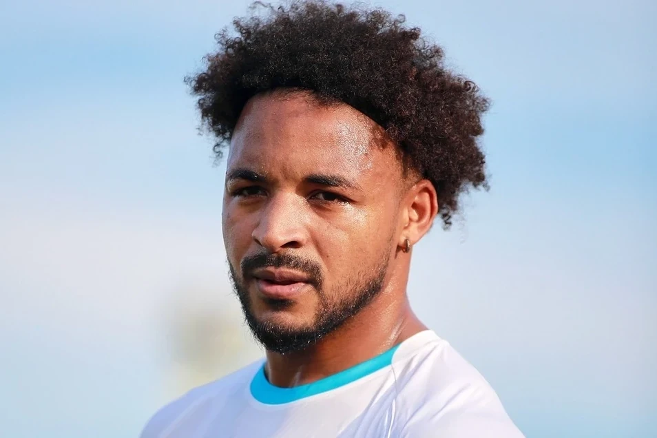 Nam Định đăng ký Xuân Son thi đấu Cúp Quốc gia; Những đội bóng nào đã có vé dự World Cup 2026?