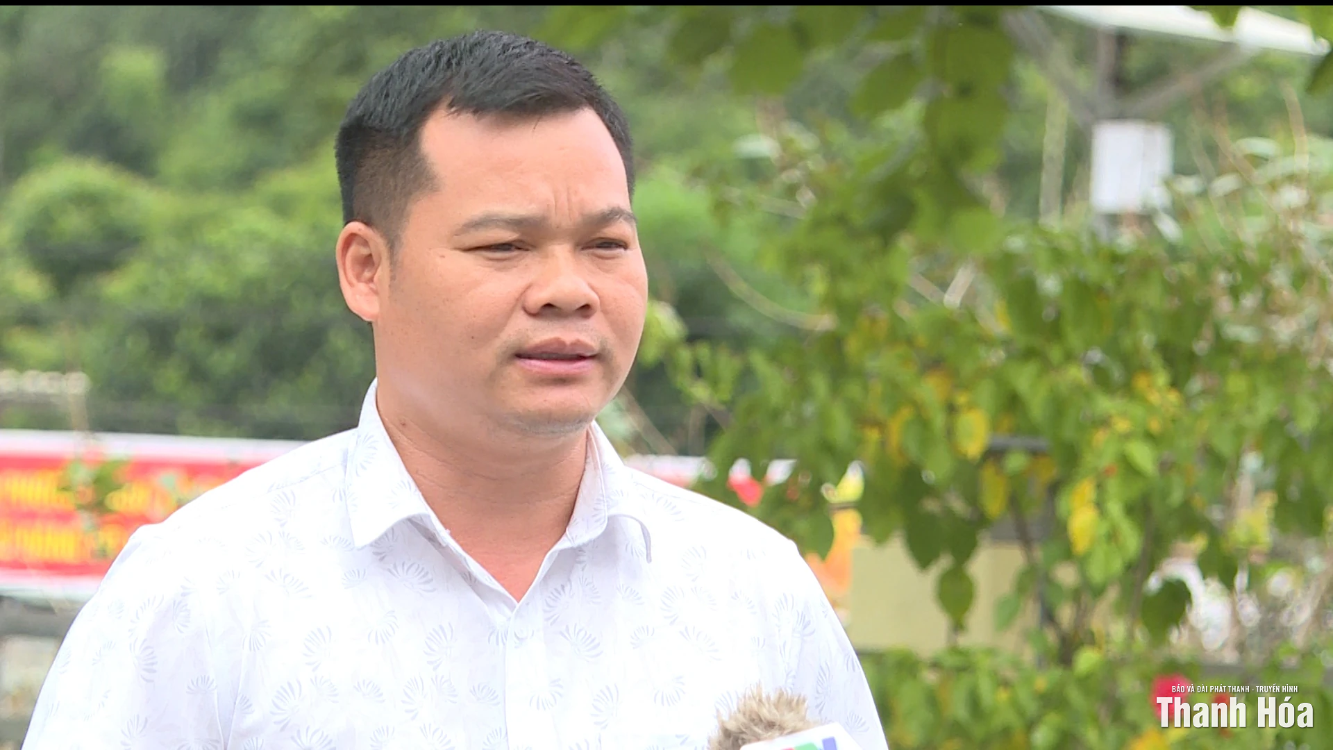 81 hộ dân xã Mường Mìn sắp được tái định cư