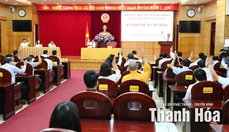 Trung ương cho thôi giữ chức vụ đối với đồng chí Lại Thế Nguyên và đồng chí Đỗ Minh Tuấn