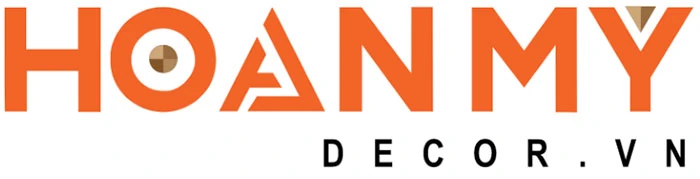 Hoàn Mỹ Decor: Chuyên gia thiết kế nội thất cho biệt thự hiện đại