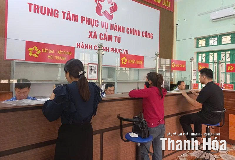 Kỹ năng số góp phần mở cánh cửa tương lai