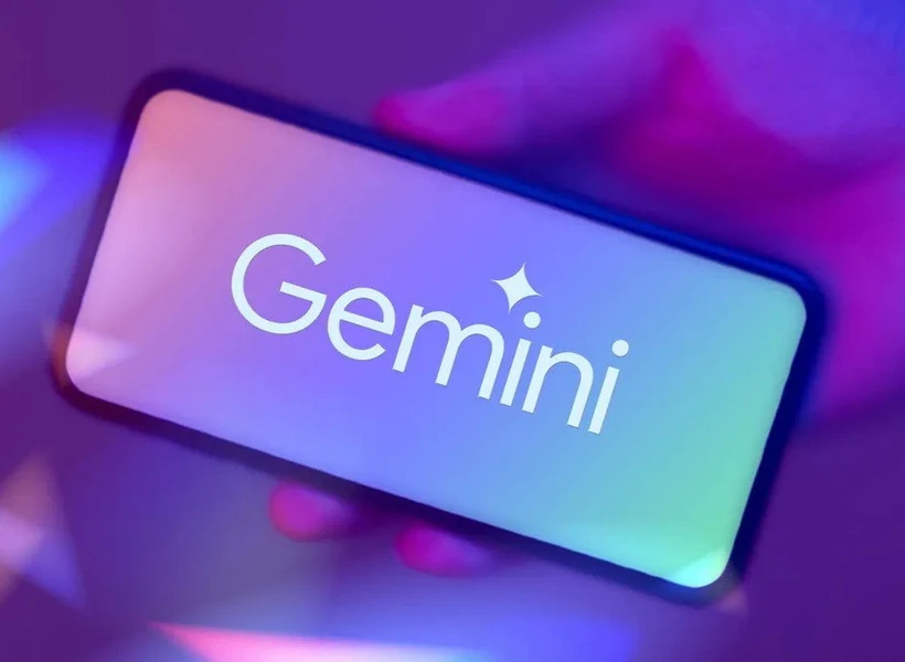 Google nếm trái ngọt trong cuộc đua trí tuệ nhân tạo với OpenAI